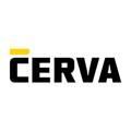 CERVA