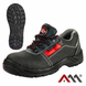 Туфлі робочі BPMAN  70642 фото 2